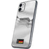 Germany Soccer Flag iPhone 11 Skin